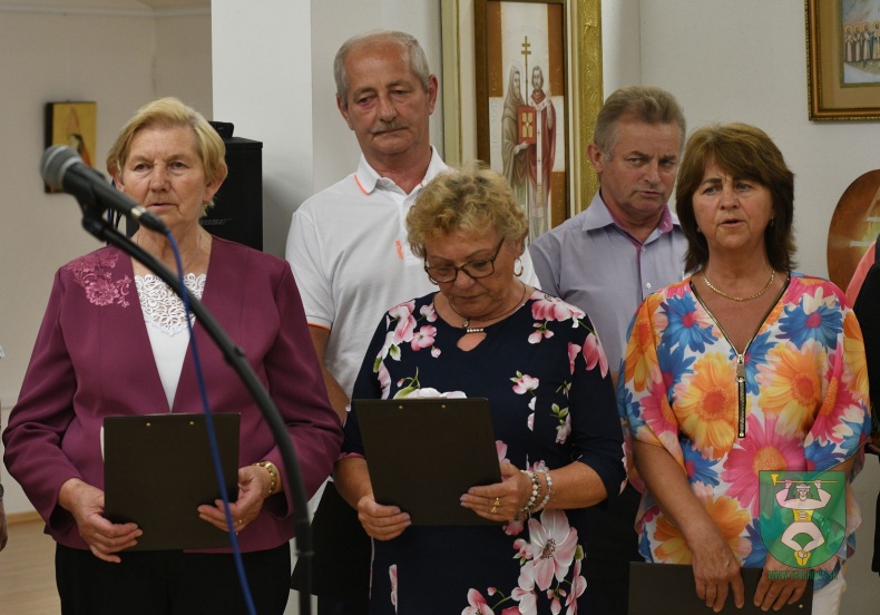 CMD 2021 - Medzi dvoma tradíciami 24