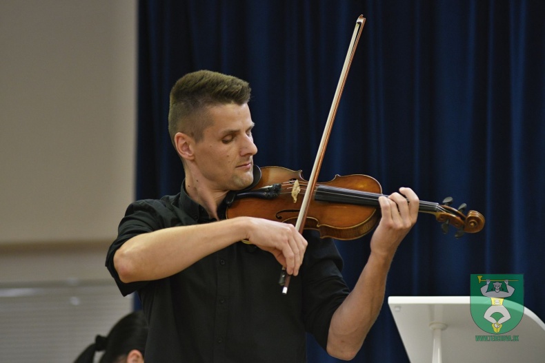 CMD 2021 - Medzi dvoma tradíciami 65