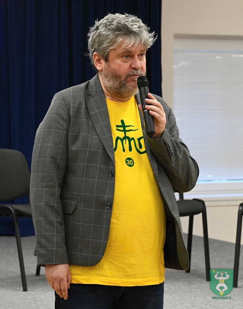 CMD 2021 - Medzi dvoma tradíciami 33