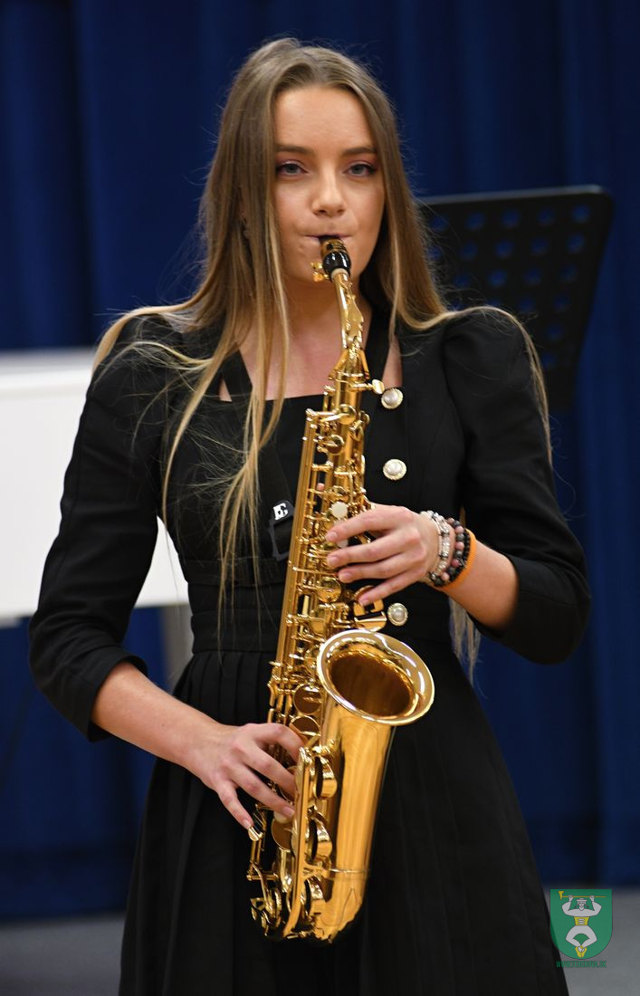 CMD 2021 - Medzi dvoma tradíciami 16