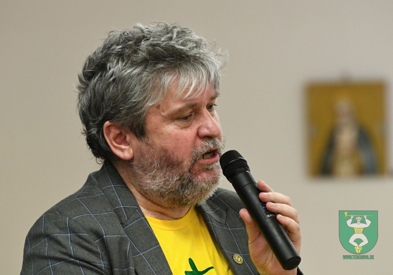 CMD 2021 - Medzi dvoma tradíciami 41