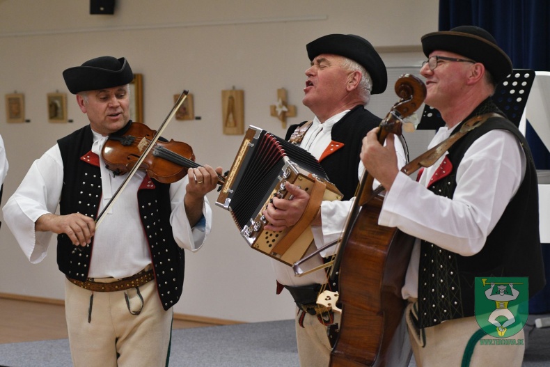 CMD 2021 - Medzi dvoma tradíciami 55