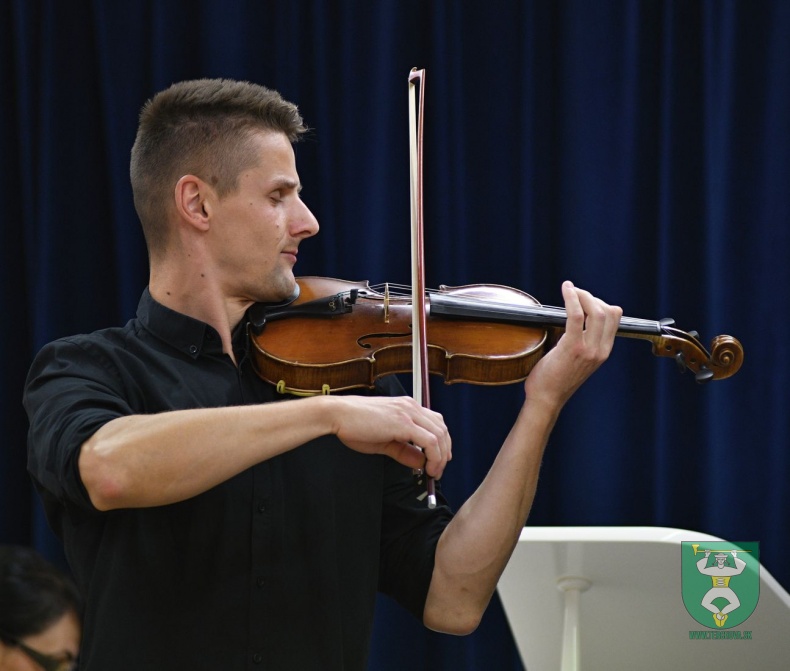 CMD 2021 - Medzi dvoma tradíciami 64