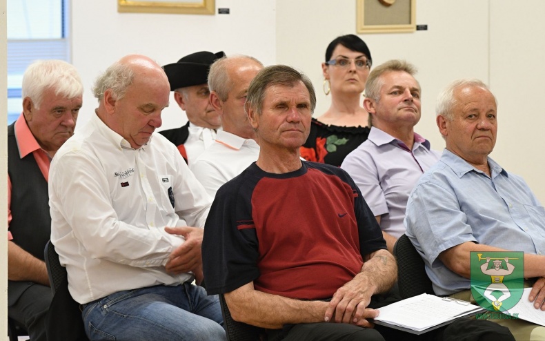 CMD 2021 - Medzi dvoma tradíciami 37