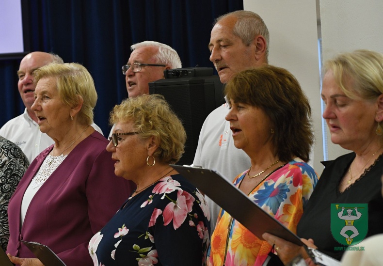 CMD 2021 - Medzi dvoma tradíciami 21