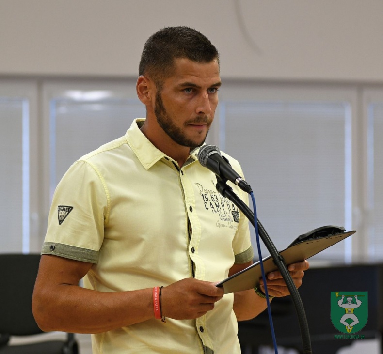 CMD 2021 - Medzi dvoma tradíciami 30