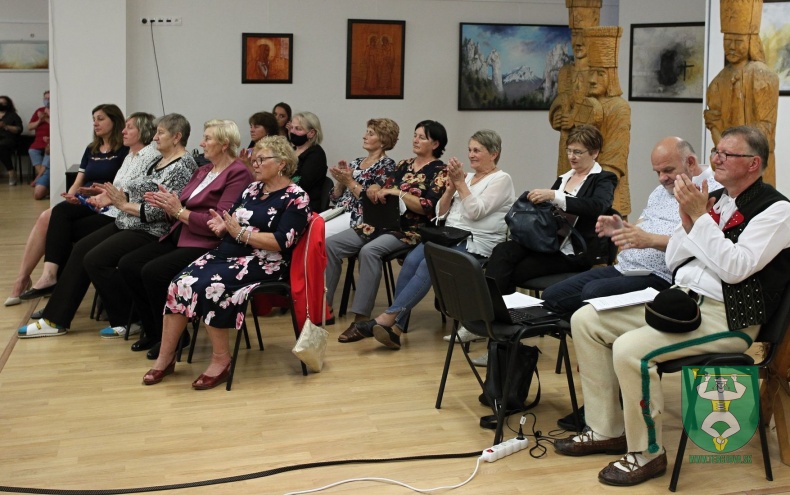 CMD 2021 - Medzi dvoma tradíciami 5