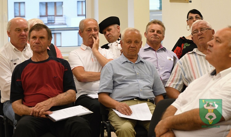 CMD 2021 - Medzi dvoma tradíciami 38