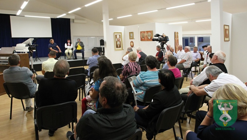 CMD 2021 - Medzi dvoma tradíciami 9