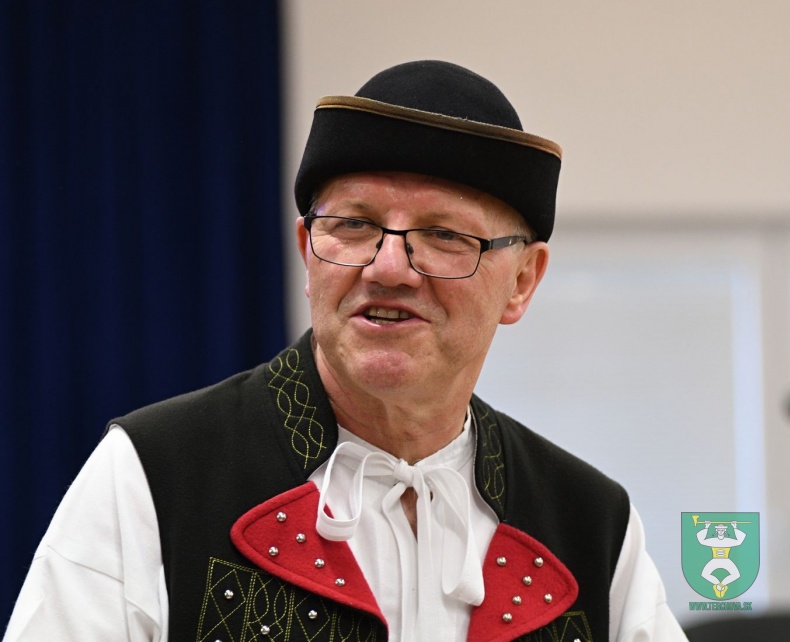 CMD 2021 - Medzi dvoma tradíciami 14