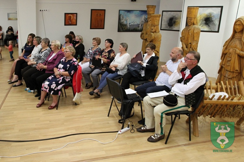 CMD 2021 - Medzi dvoma tradíciami 6