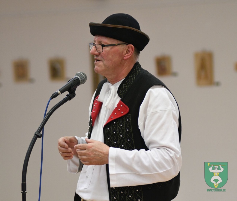 CMD 2021 - Medzi dvoma tradíciami 70