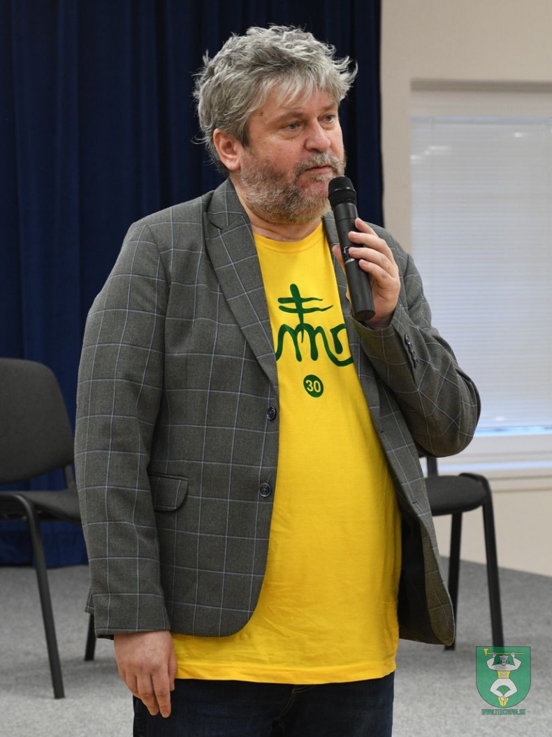 CMD 2021 - Medzi dvoma tradíciami 34