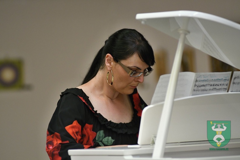 CMD 2021 - Medzi dvoma tradíciami 68