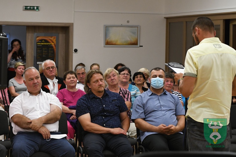 CMD 2021 - Medzi dvoma tradíciami 49