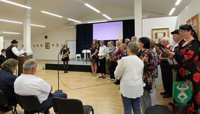 CMD 2021 - Medzi dvoma tradíciami 3