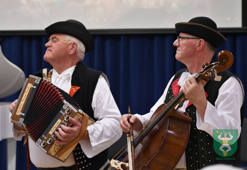 CMD 2021 - Medzi dvoma tradíciami 54