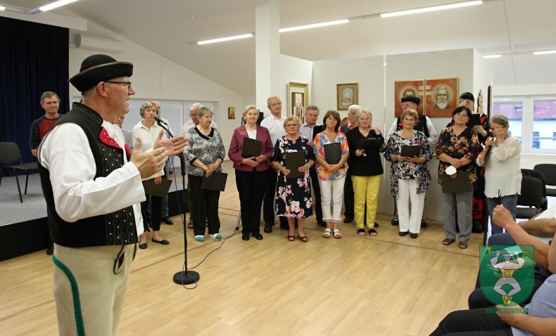 CMD 2021 - Medzi dvoma tradíciami 2