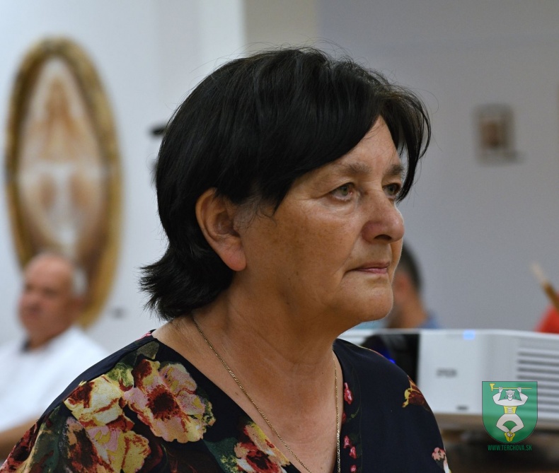 CMD 2021 - Medzi dvoma tradíciami 28