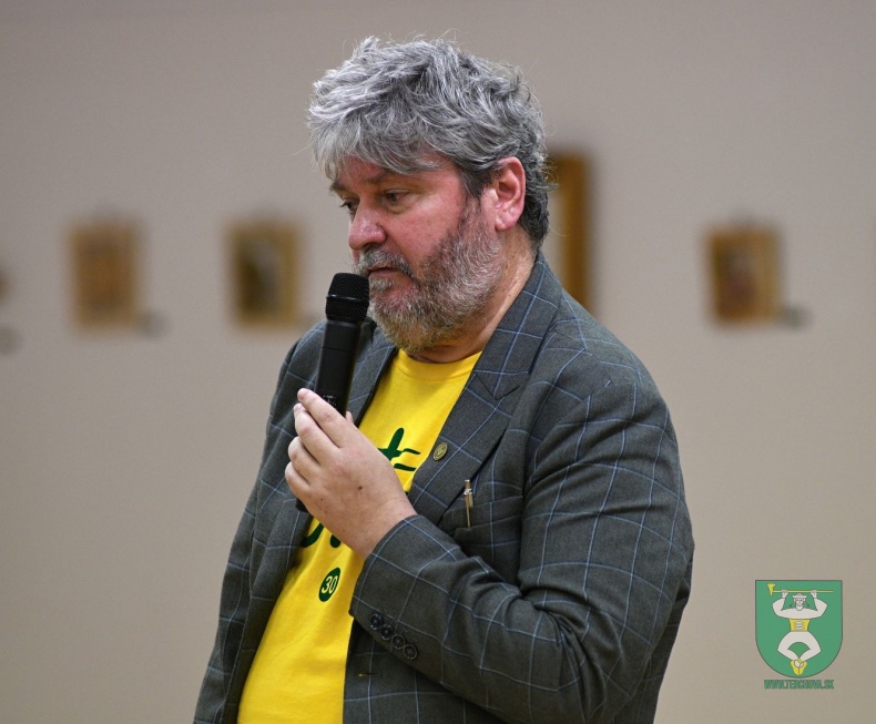 CMD 2021 - Medzi dvoma tradíciami 63