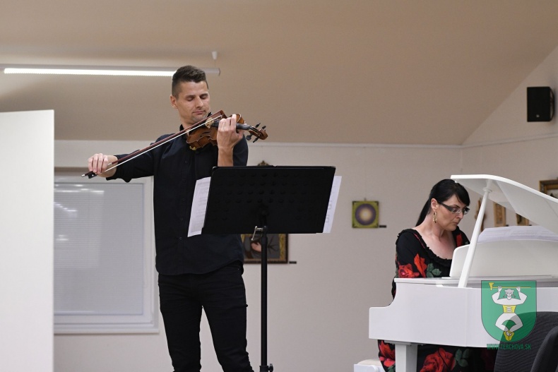 CMD 2021 - Medzi dvoma tradíciami 47