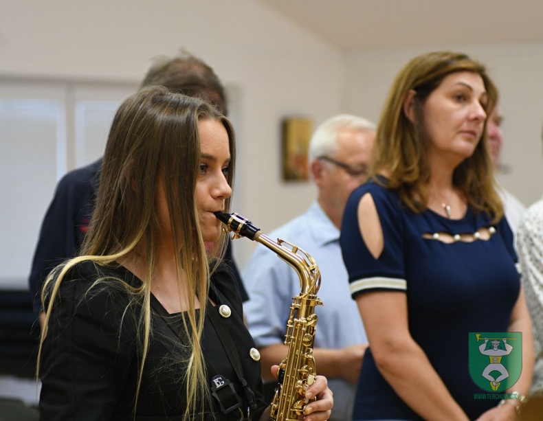 CMD 2021 - Medzi dvoma tradíciami 15