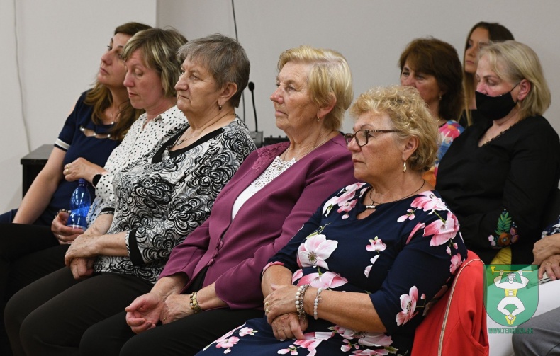 CMD 2021 - Medzi dvoma tradíciami 35