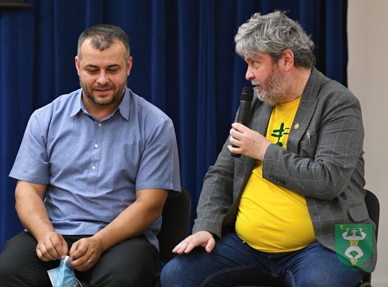 CMD 2021 - Medzi dvoma tradíciami 62