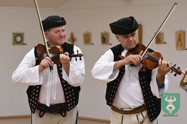 CMD 2021 - Medzi dvoma tradíciami 57