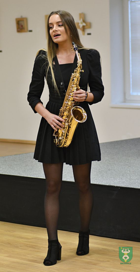 CMD 2021 - Medzi dvoma tradíciami 18