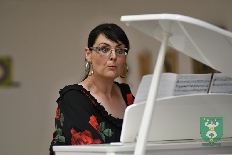 CMD 2021 - Medzi dvoma tradíciami 69