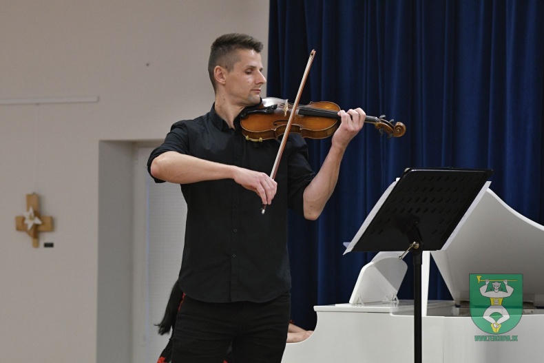 CMD 2021 - Medzi dvoma tradíciami 46