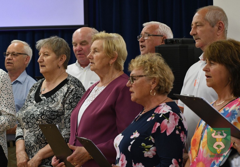 CMD 2021 - Medzi dvoma tradíciami 22