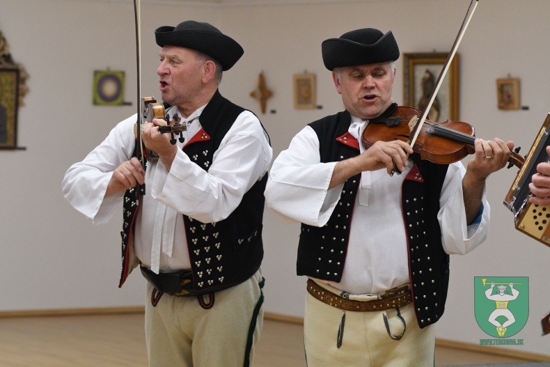 CMD 2021 - Medzi dvoma tradíciami 59