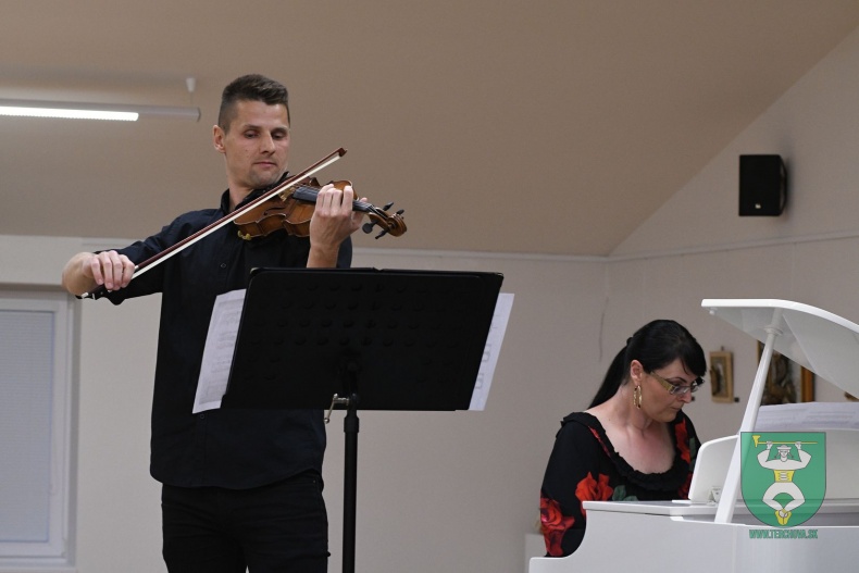 CMD 2021 - Medzi dvoma tradíciami 48