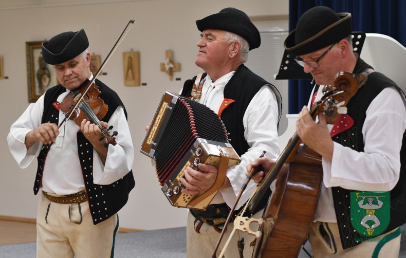 CMD 2021 - Medzi dvoma tradíciami 56