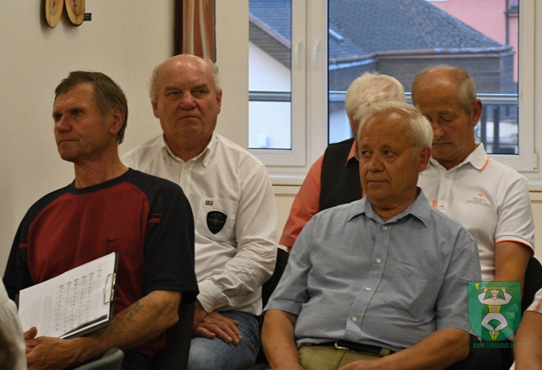 CMD 2021 - Medzi dvoma tradíciami 31