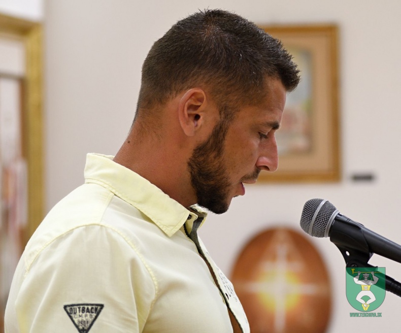 CMD 2021 - Medzi dvoma tradíciami 29