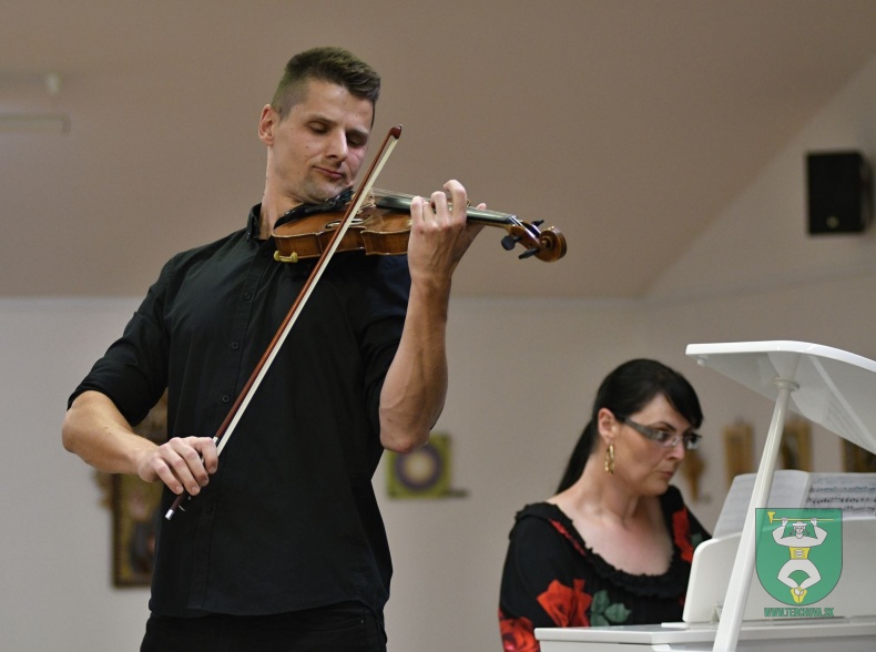 CMD 2021 - Medzi dvoma tradíciami 67