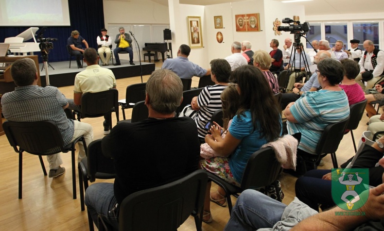 CMD 2021 - Medzi dvoma tradíciami 8