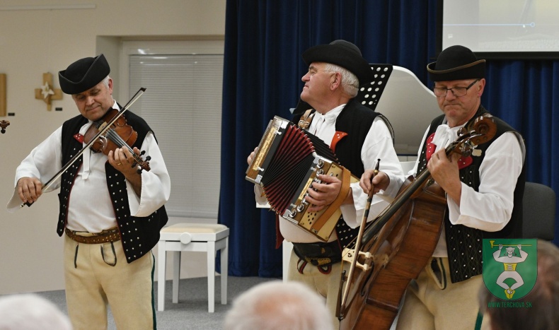 CMD 2021 - Medzi dvoma tradíciami 58