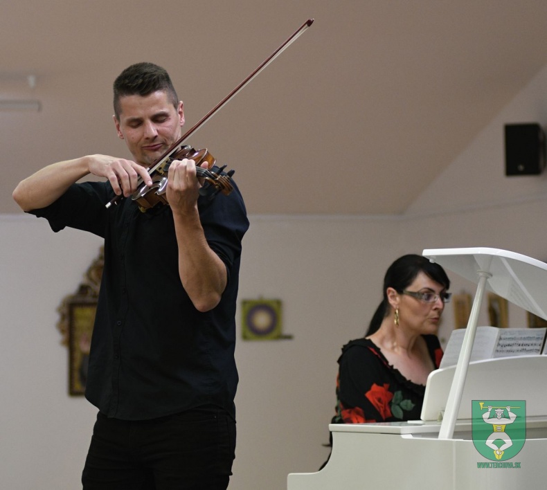 CMD 2021 - Medzi dvoma tradíciami 66