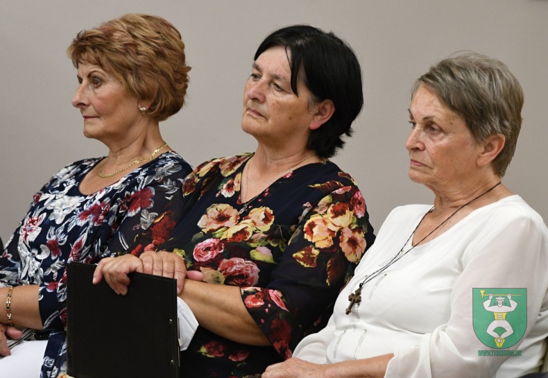 CMD 2021 - Medzi dvoma tradíciami 36