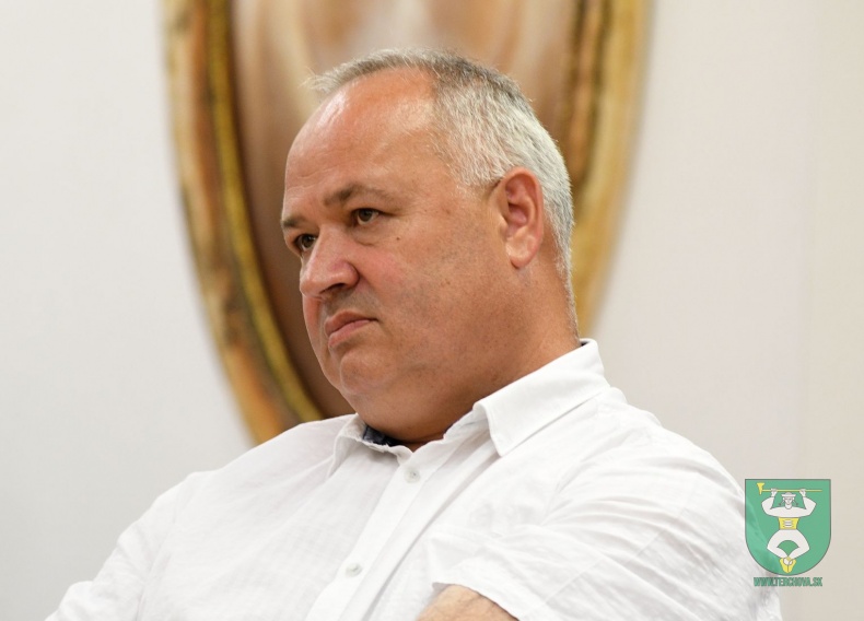 CMD 2021 - Medzi dvoma tradíciami 43