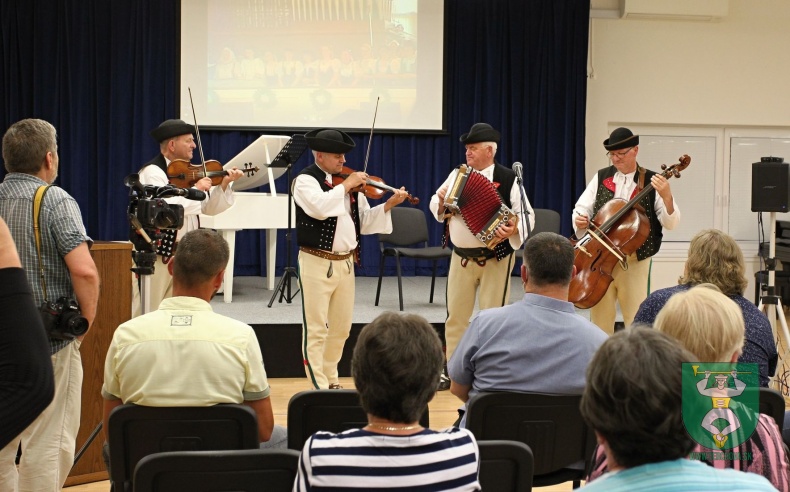 CMD 2021 - Medzi dvoma tradíciami 10