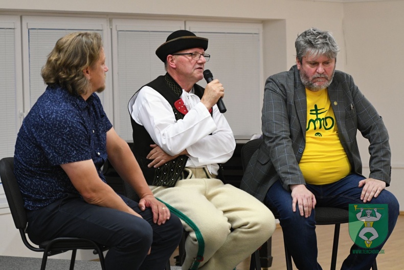 CMD 2021 - Medzi dvoma tradíciami 52