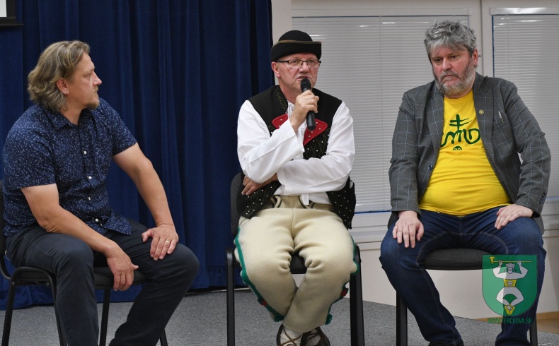 CMD 2021 - Medzi dvoma tradíciami 51