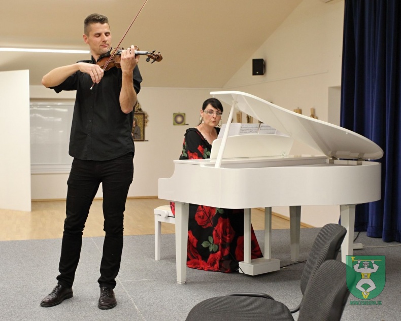 CMD 2021 - Medzi dvoma tradíciami 13