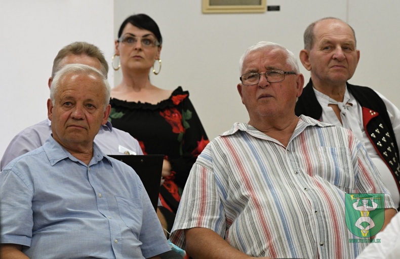 CMD 2021 - Medzi dvoma tradíciami 39