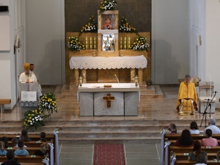 CMD 2021 - Liturgia 65